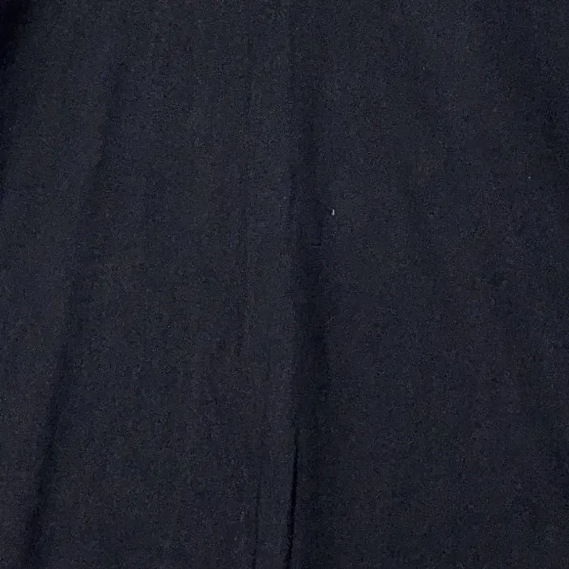 챔피온 네이비 박스핏 로고 남성 반팔 티 XL 상품이미지3