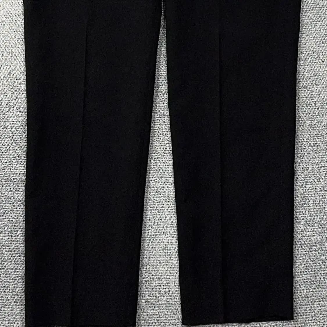 더 니트 컴퍼니 남성 클래식 슬랙스 32 상품이미지4