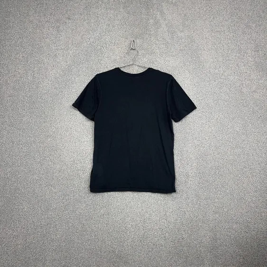 나이키 포르투갈 프린팅 네이비 반팔 티 S 상품이미지2