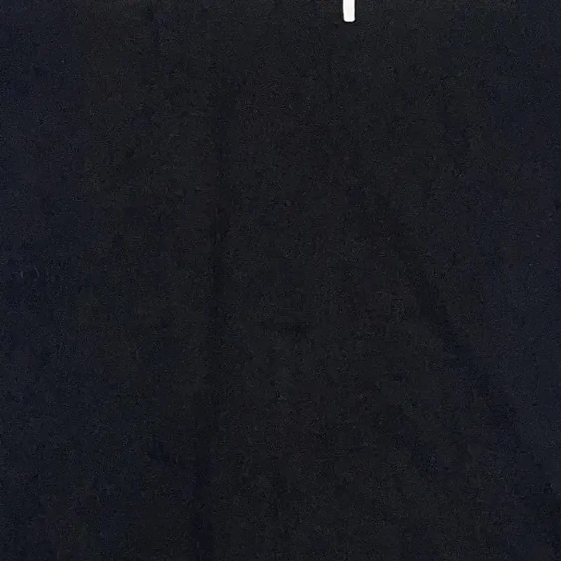 챔피온 프린팅 블랙 반팔 티 L/G 상품이미지4