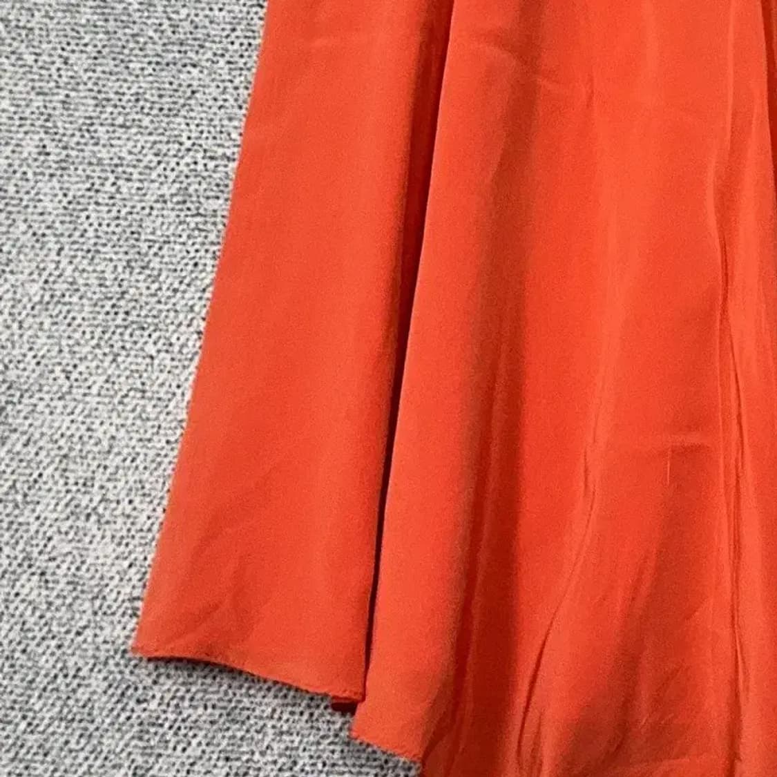 지고트 여성 캐주얼 실크 스커트 76-94 상품이미지3