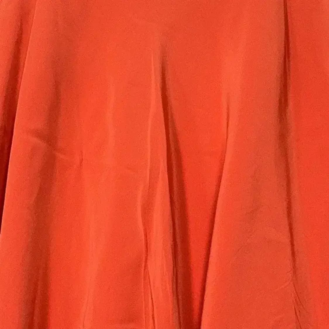 지고트 여성 캐주얼 실크 스커트 76-94 상품이미지4