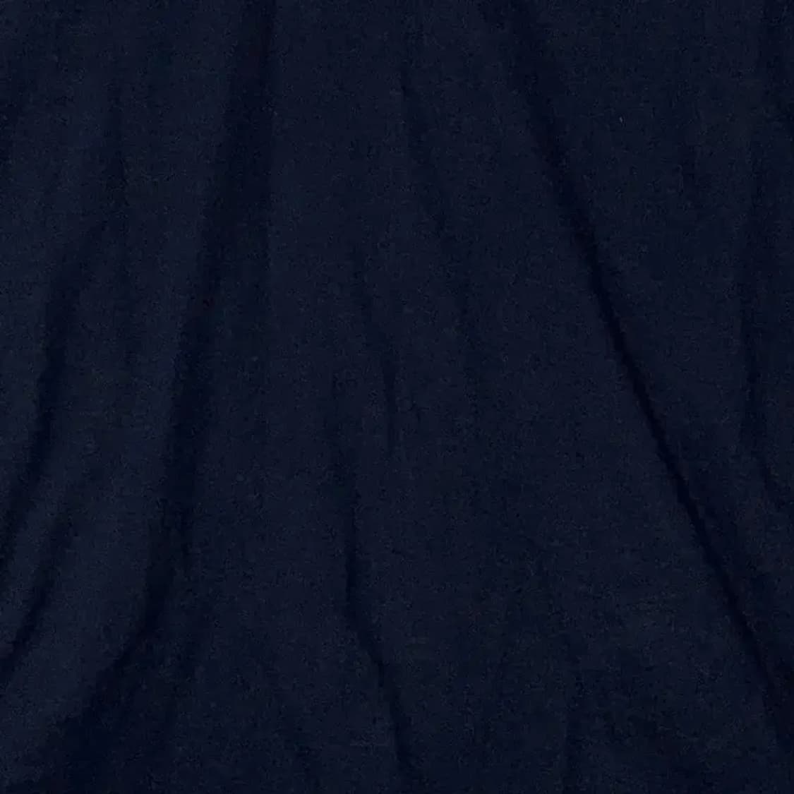 챔피온 네이비 스펠 로고 반팔 티 L 상품이미지4