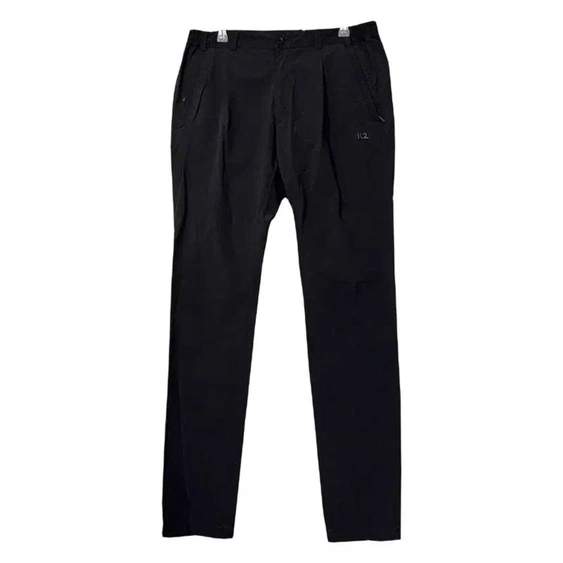 K2 블랙 등산 기능성 바지 82 상품이미지1
