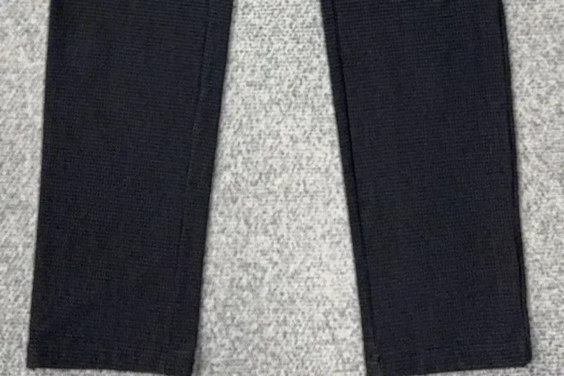 데상트 여성 골프 기능성 팬츠 M 상품이미지5