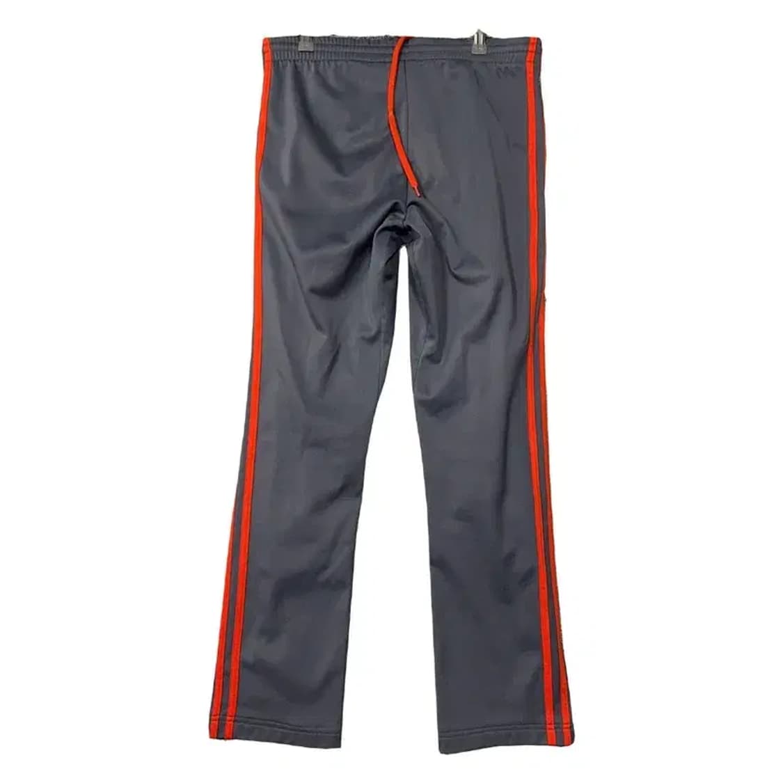 아디다스 그레이 트랙팬츠 100 상품이미지2