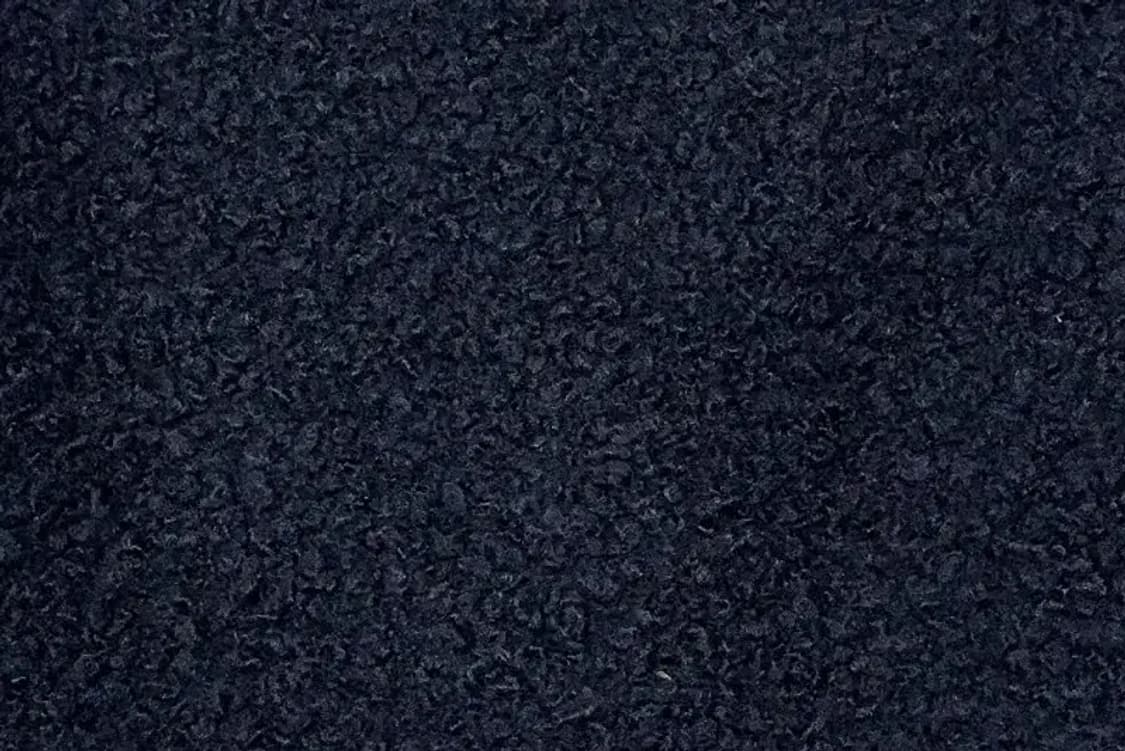 에잇세컨즈 네이비 트위드 스커트 S 상품이미지7