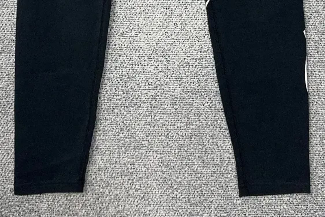 나이키 네이비 레깅스 L 상품이미지5