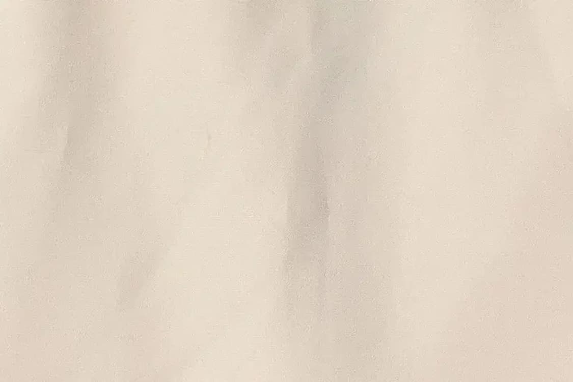 [새상품]쉬스미스 크림 여성 정장 스커트 66 상품이미지7