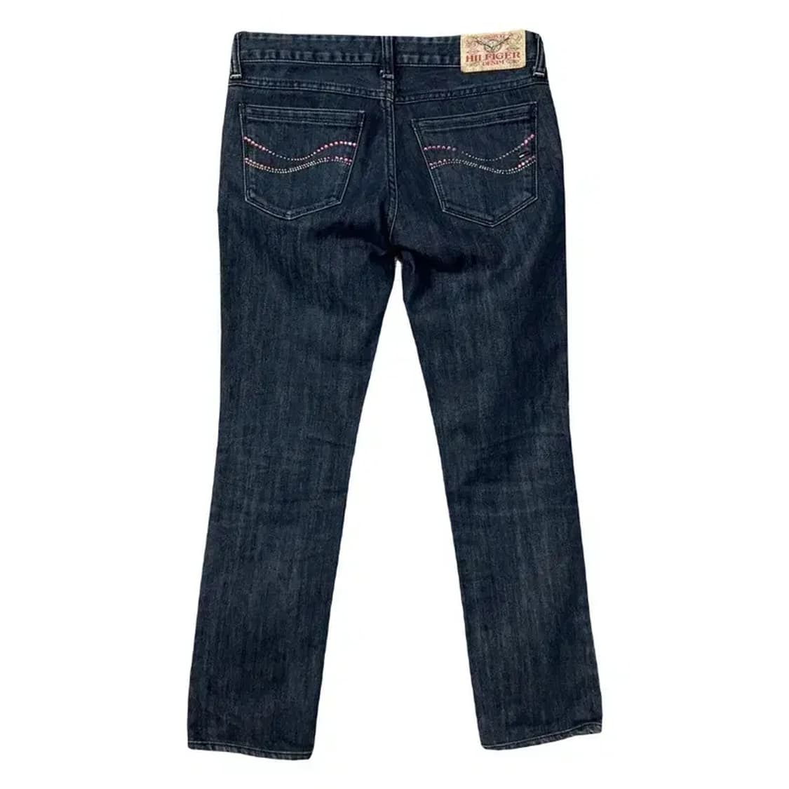 타미힐피거 캐주얼 청바지 61 상품이미지2
