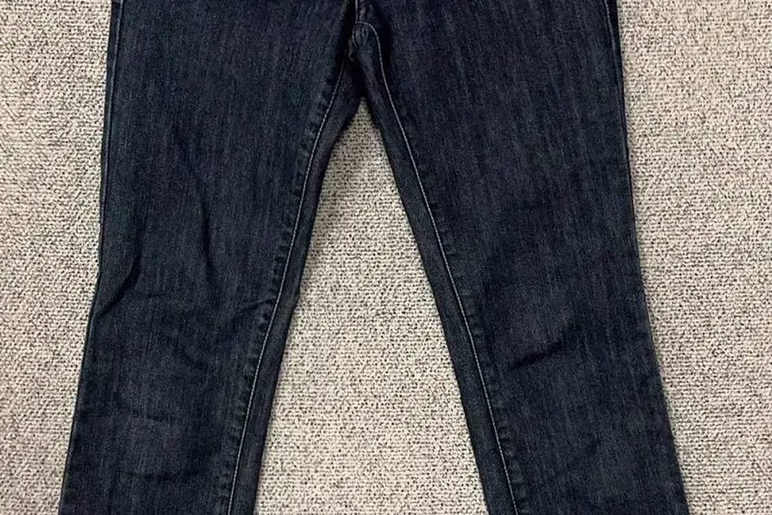 타미힐피거 캐주얼 청바지 61 상품이미지4