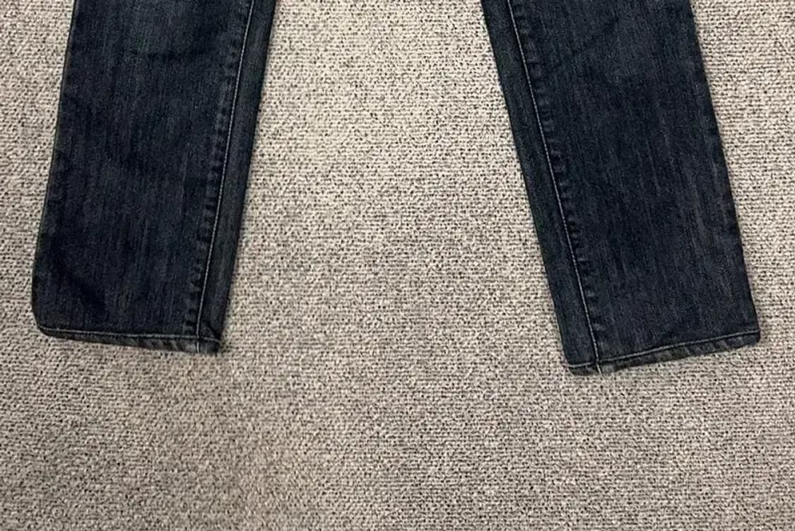 타미힐피거 캐주얼 청바지 61 상품이미지5