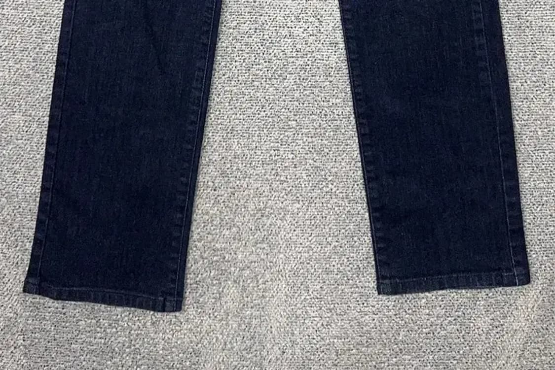 게스 로고 빈티지 청바지 76(30) 상품이미지5