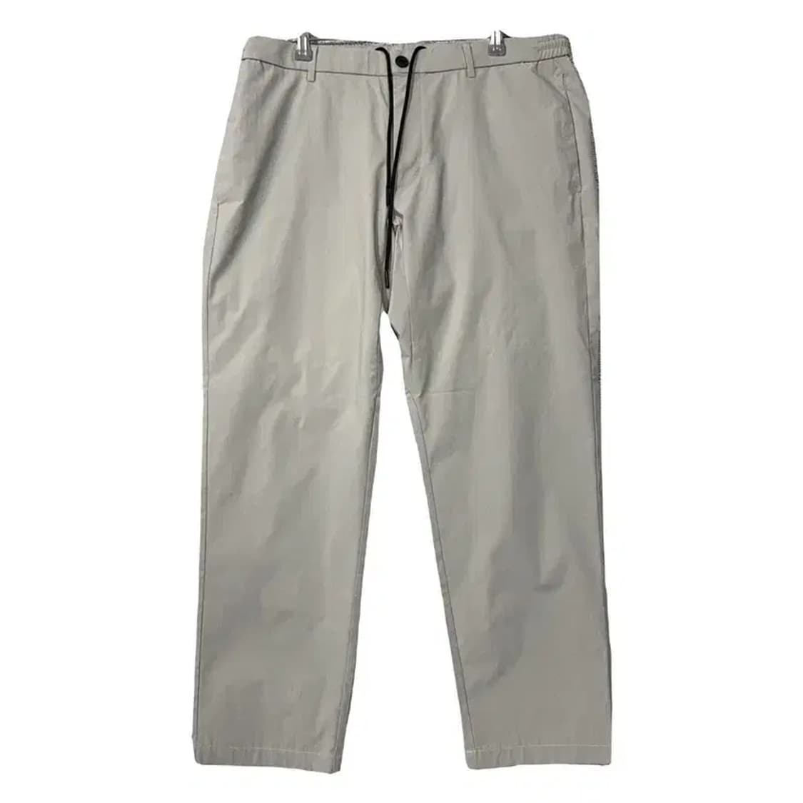 유니클로 띠어리 기능성 바지 L 상품이미지1