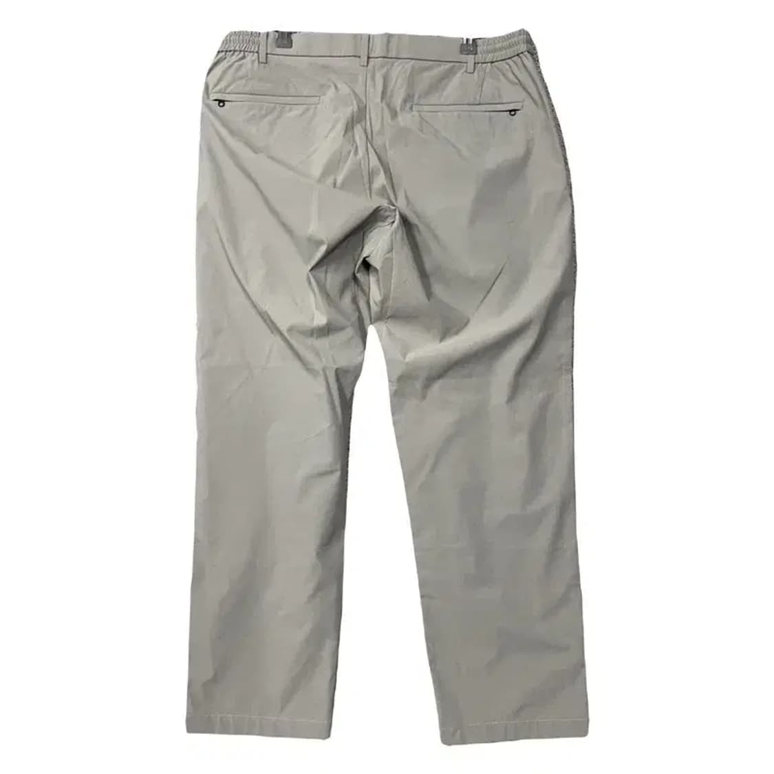 유니클로 띠어리 기능성 바지 L 상품이미지2