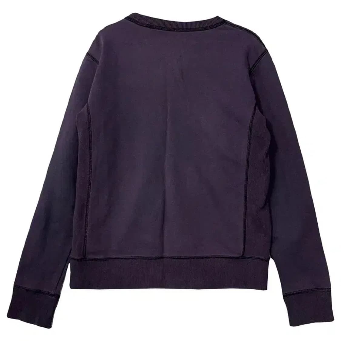 나이키 퍼플 맨투맨 M 상품이미지2