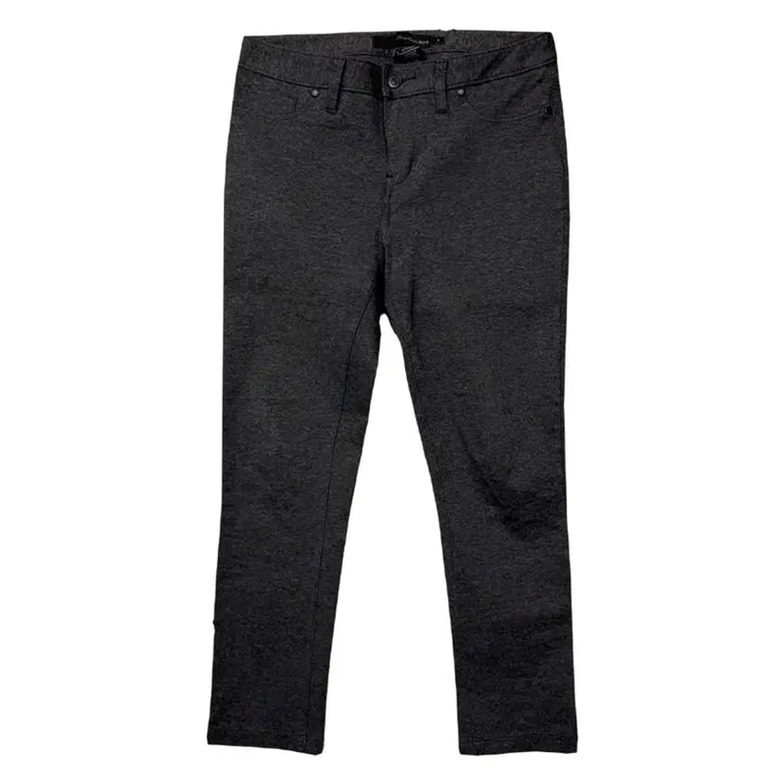 캘빈클라인 그레이 여성 슬랙스 6 상품이미지1