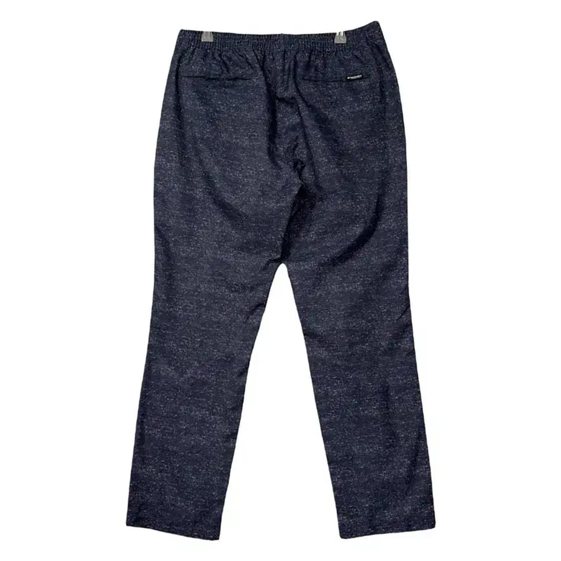 디스커버리 네이비 배색 기능성 바지 28(73) 상품이미지2