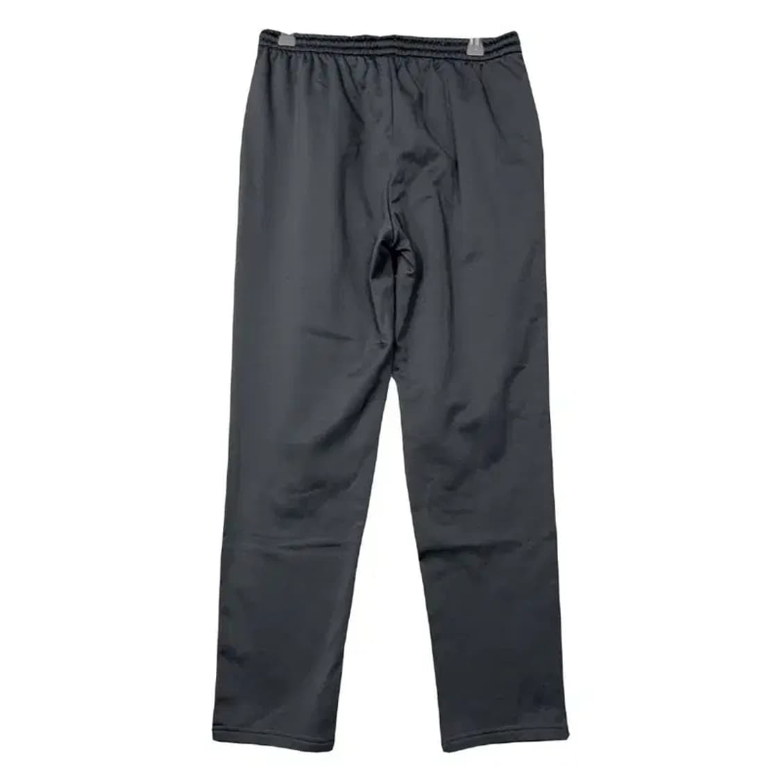 게스 그레이 운동바지 90(S) 상품이미지2