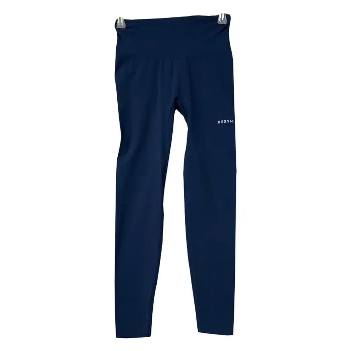 젝시믹스 네이비 레깅스 M 상품이미지1