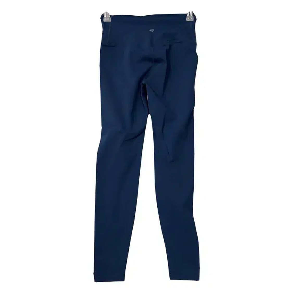 젝시믹스 네이비 레깅스 M 상품이미지2