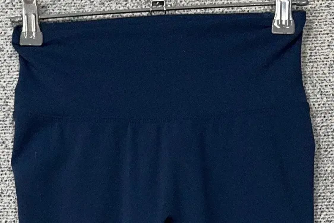 젝시믹스 네이비 레깅스 M 상품이미지3