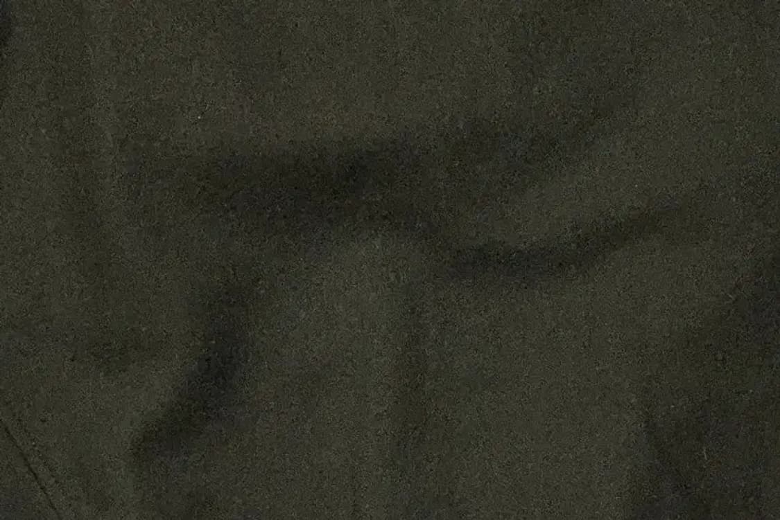 스튜디오 톰보이 카키 울 스커트 67-92 상품이미지6