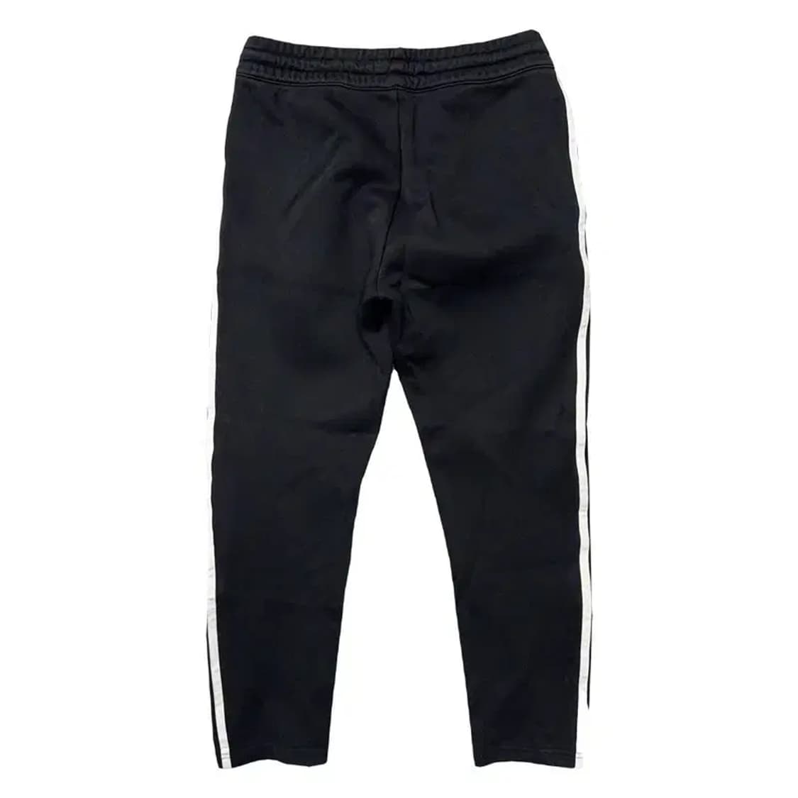 아디다스 불꽃 삼선 트레이닝 팬츠 85 상품이미지2