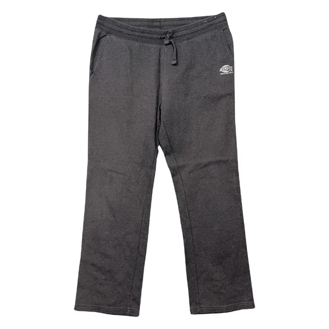 디키즈 그레이 운동바지 X-LARGE 상품이미지1