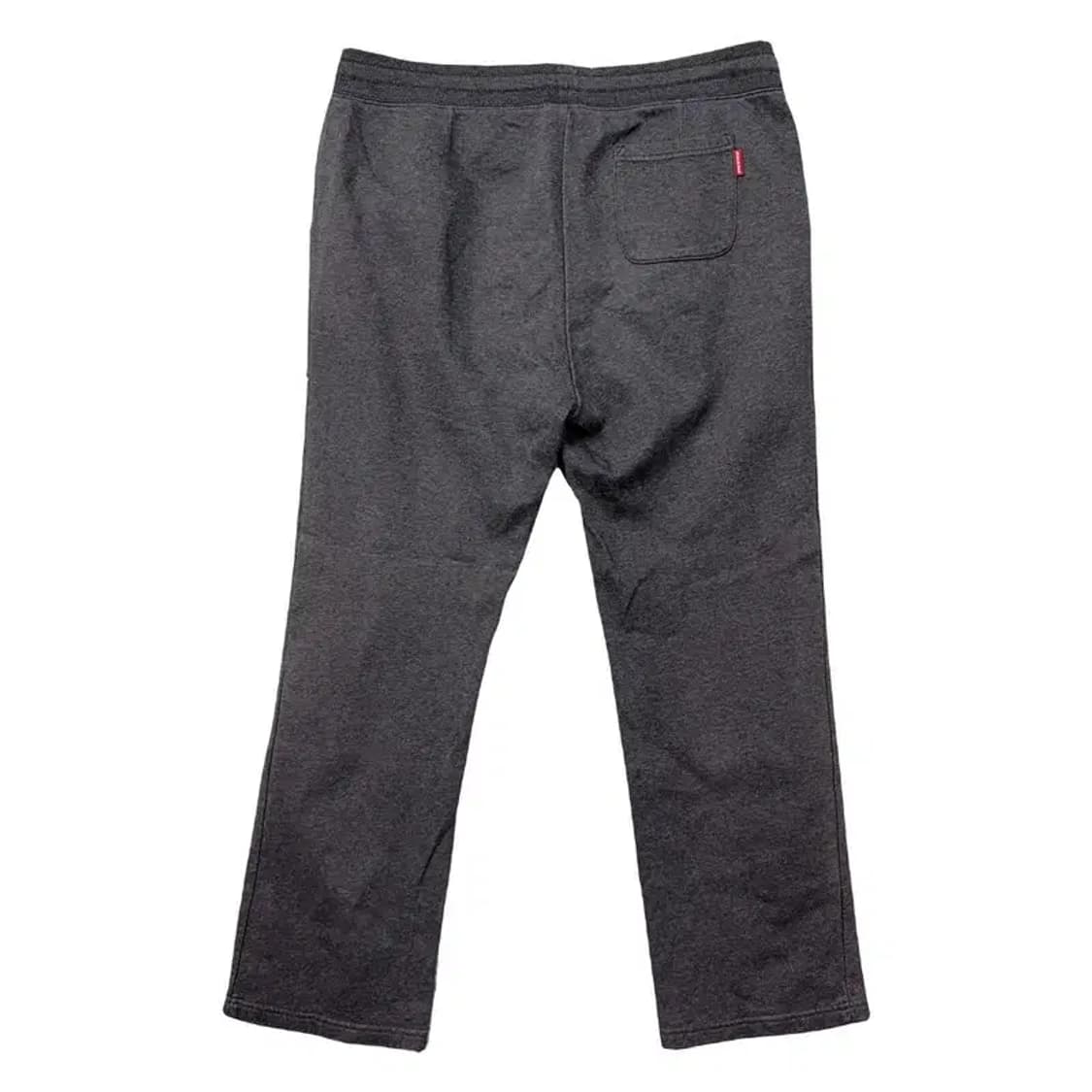 디키즈 그레이 운동바지 X-LARGE 상품이미지2