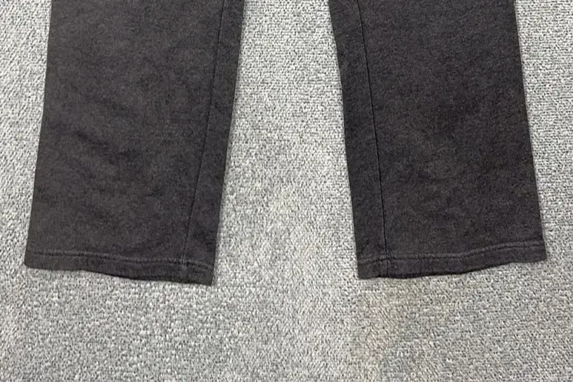 디키즈 그레이 운동바지 X-LARGE 상품이미지5