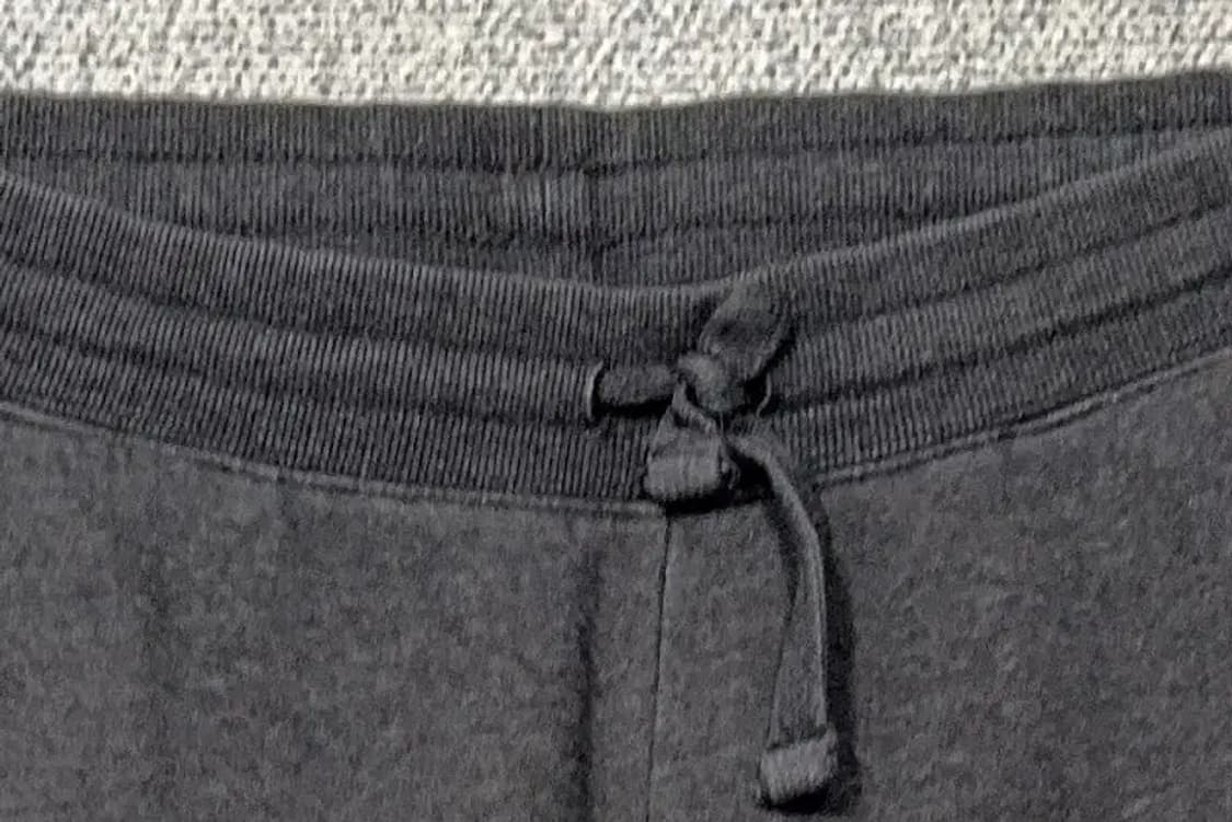 디키즈 그레이 운동바지 X-LARGE 상품이미지6