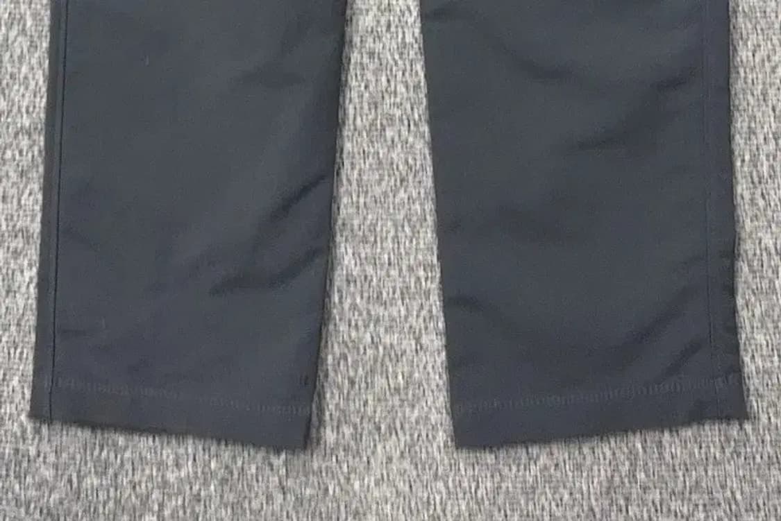 언더아머 그레이 운동 기능성 바지 32/36 상품이미지6