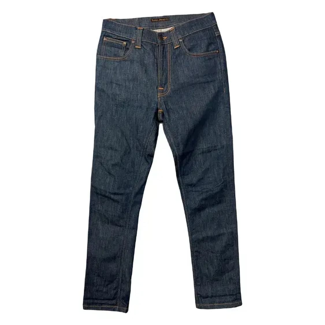 누디진 씬핀 청바지 31 34 상품이미지1