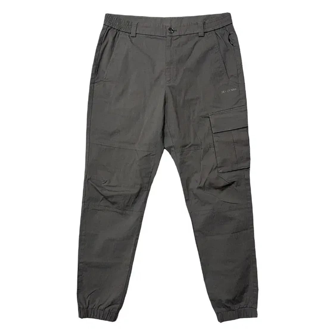 블랙야크 그레이 카고 조거팬츠 086 상품이미지1