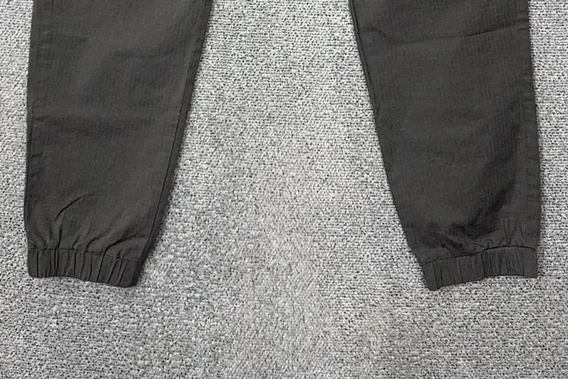 블랙야크 그레이 카고 조거팬츠 086 상품이미지5