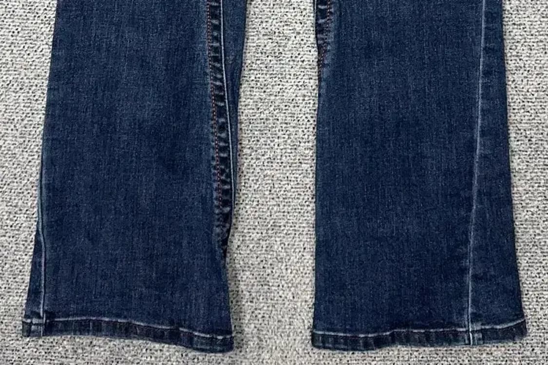 트루릴리젼 캐주얼 청바지 27 상품이미지5