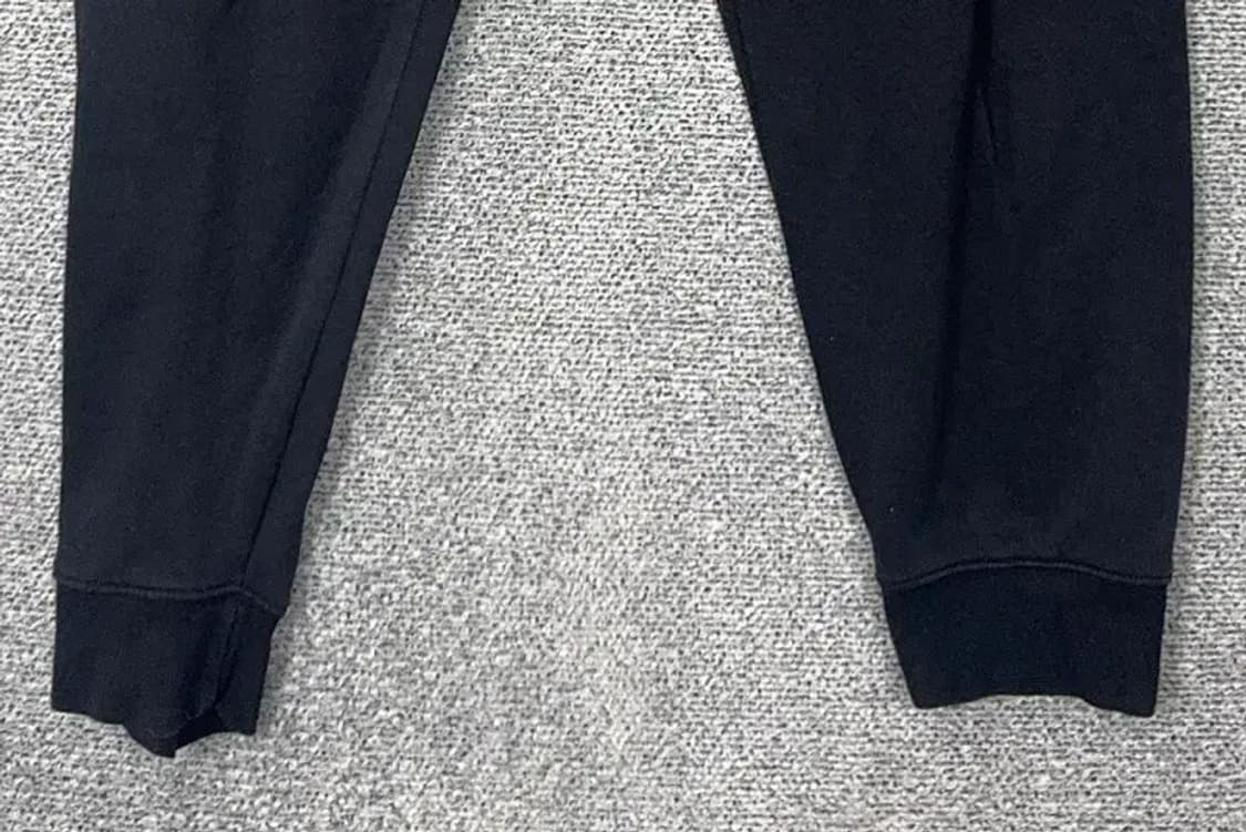 나이키 프린팅 네이비 조거팬츠 L 상품이미지5