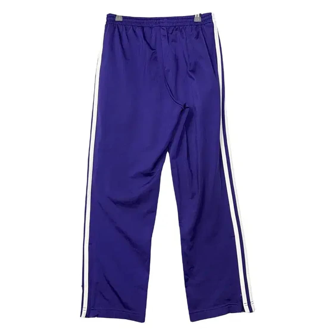 아디다스 퍼플 파이어버드 트랙팬츠 090 상품이미지2