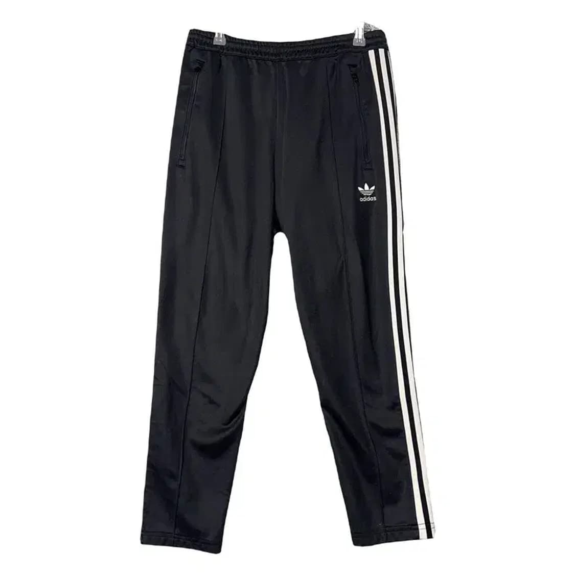 아디다스 베켄바우어 트랙팬츠 M 상품이미지1