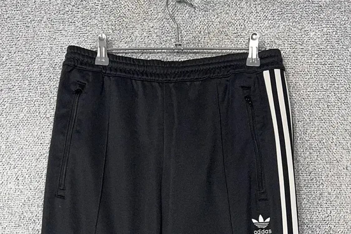 아디다스 베켄바우어 트랙팬츠 M 상품이미지3