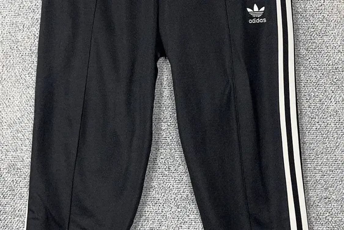 아디다스 베켄바우어 트랙팬츠 M 상품이미지4