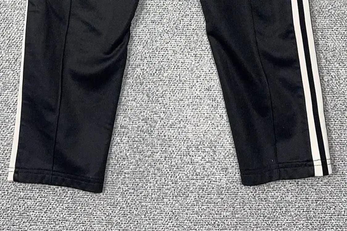 아디다스 베켄바우어 트랙팬츠 M 상품이미지5