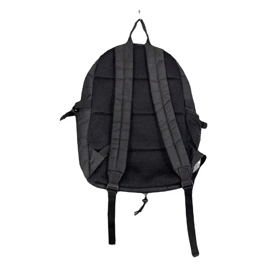 내스티킥 블랙 백팩 상품이미지2