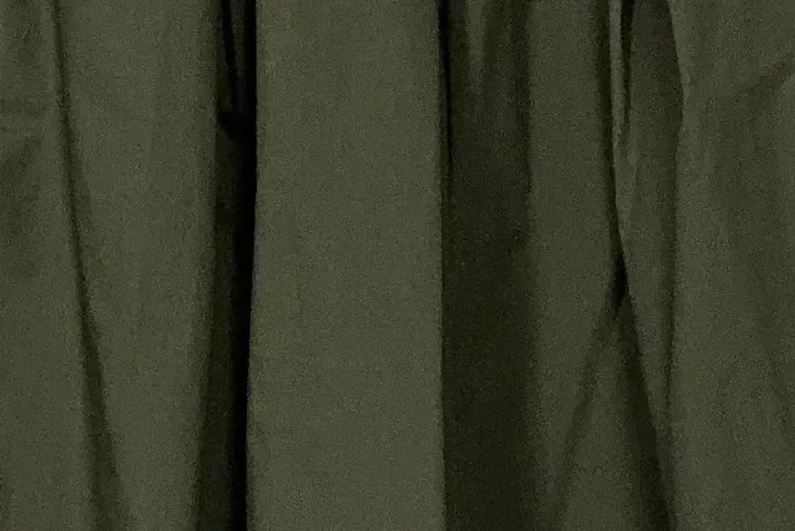 유니클로 카키 롱 스커트 S 상품이미지7