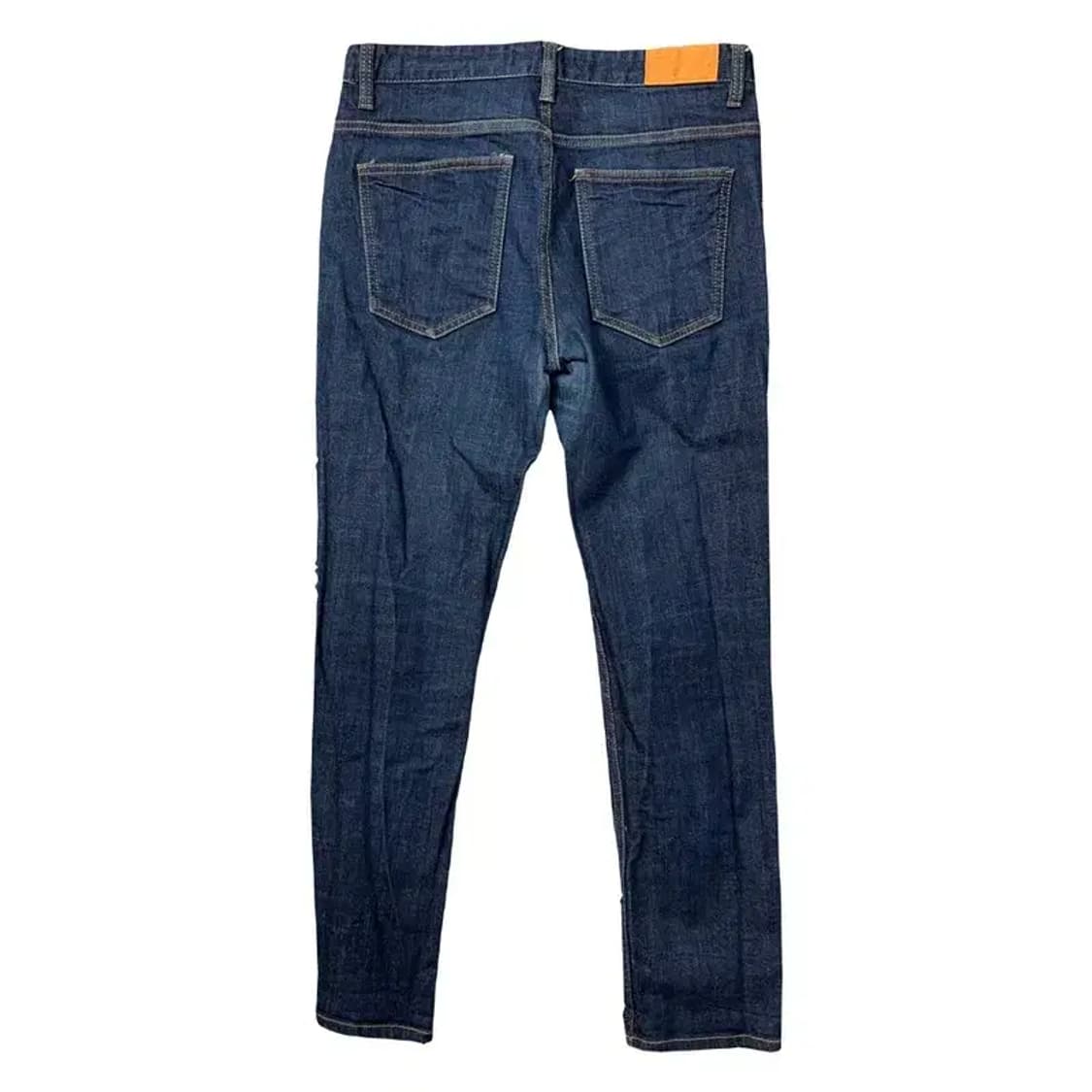 플랙진 베를린 캐주얼 청바지 31 상품이미지2