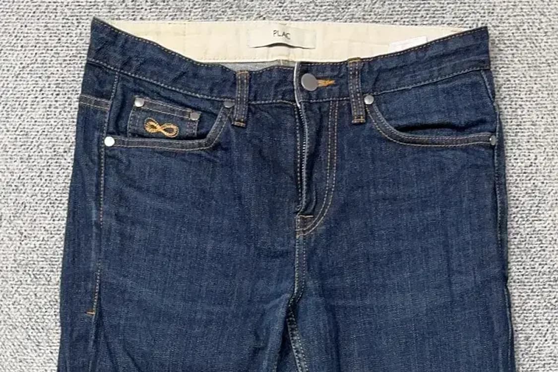 플랙진 베를린 캐주얼 청바지 31 상품이미지3