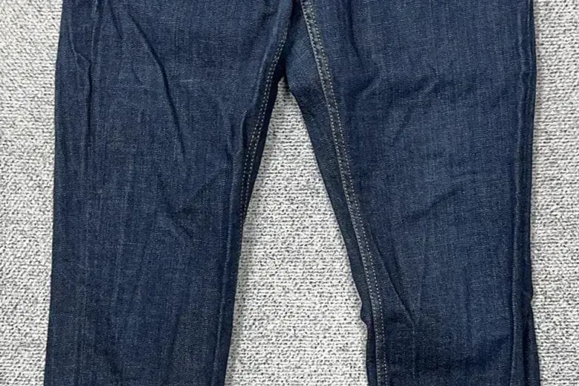 플랙진 베를린 캐주얼 청바지 31 상품이미지4