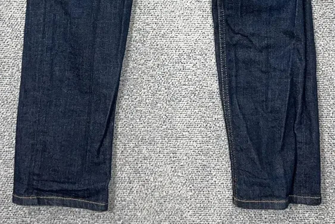 플랙진 베를린 캐주얼 청바지 31 상품이미지5