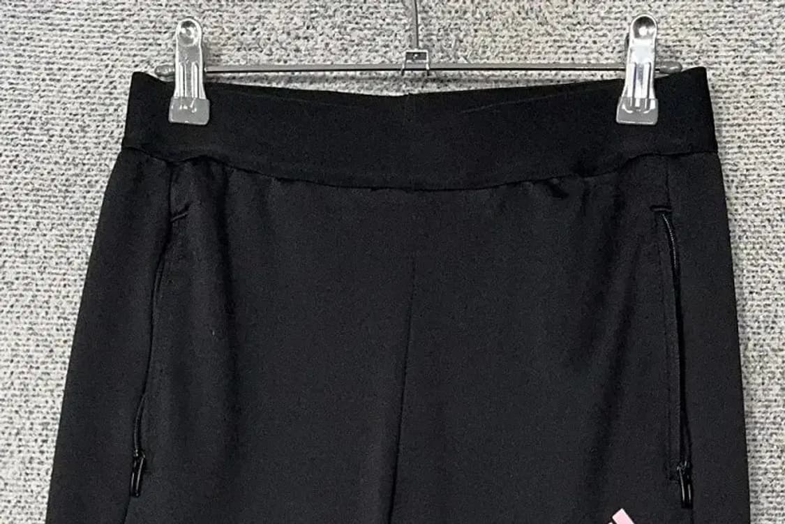 아디다스 블랙 운동바지 165/66A 상품이미지3